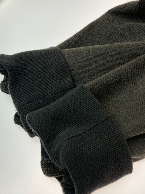 【中古品】【メンズ】 TAMME タム 23A0132 23AW COLD WEATHER SWEAT HOODIE 12 コールドウェザースウェットフーディ 140-250518-ks-05-min サイズ：不明 カラー：ブラウン系 万代Net店