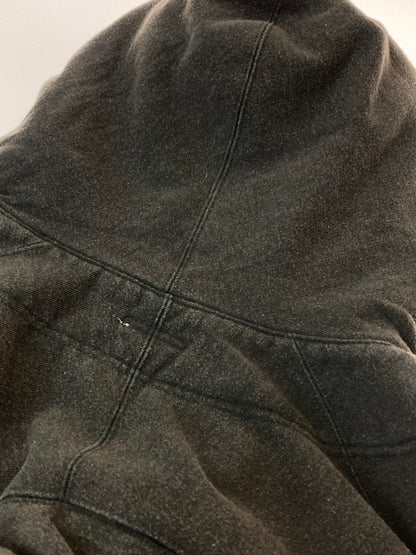 【中古品】【メンズ】 TAMME タム 23A0132 23AW COLD WEATHER SWEAT HOODIE 12 コールドウェザースウェットフーディ 140-250518-ks-05-min サイズ：不明 カラー：ブラウン系 万代Net店