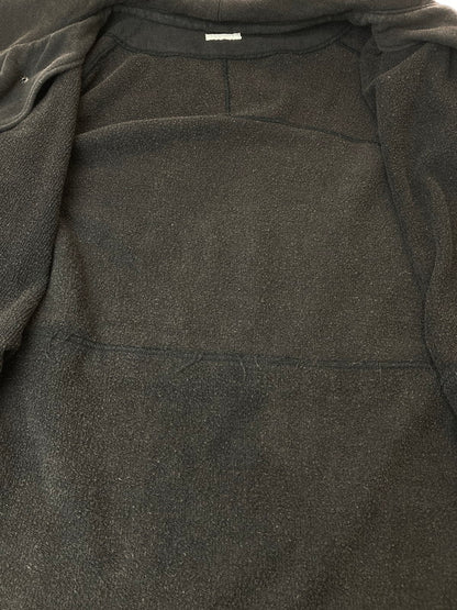 【中古品】【メンズ】 TAMME タム 23A0132 23AW COLD WEATHER SWEAT HOODIE 12 コールドウェザースウェットフーディ 140-250518-ks-05-min サイズ：不明 カラー：ブラウン系 万代Net店