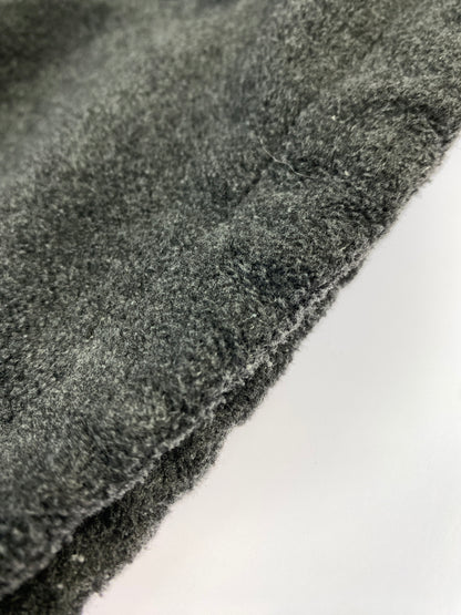 【中古品】【メンズ】 COLUMBIA コロンビア LS FLEECE JACKET ロング スリーブ フリース ジャケット アウター 144-260922-hu-18-min サイズ：XL カラー：グレー 万代Net店