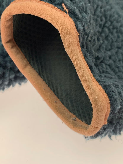 【中古品】【メンズ】 patagonia パタゴニア STY23074FA19 CLASSIC RETRO-X JACKET フリースジャケット 144-250524-AS-16-min サイズ：S カラー：ネイビー 万代Net店