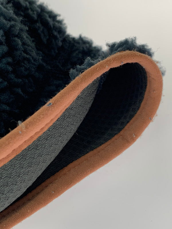 【中古品】【メンズ】 patagonia パタゴニア STY23074FA19 CLASSIC RETRO-X JACKET フリースジャケット 144-250524-AS-16-min サイズ：S カラー：ネイビー 万代Net店