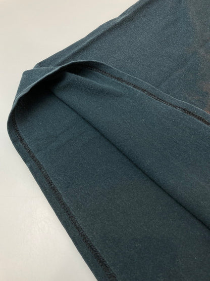 【現状渡し品】【メンズ】 SLIPKNOT スリップノット ”KNOTFEST 2012” TEE ショートスリーブ 146-250524-AS-42-min サイズ：M カラー：ブラック 万代Net店