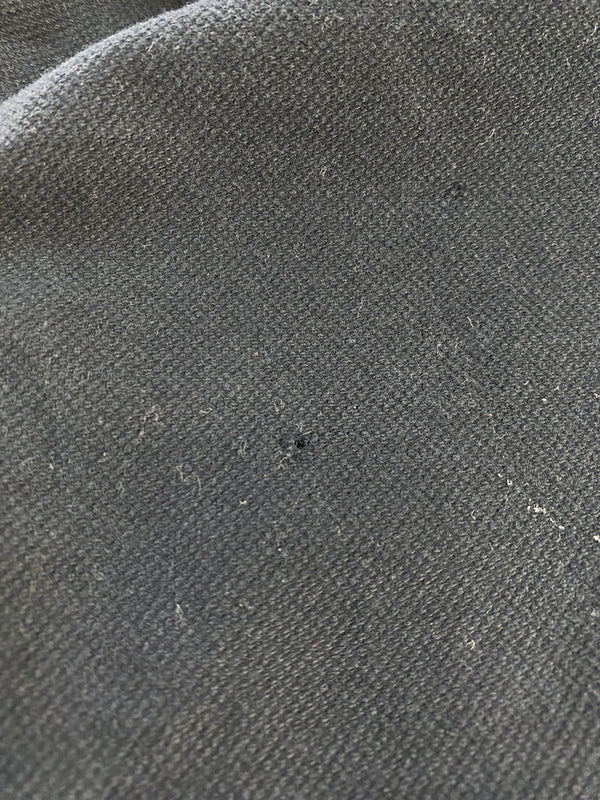 【中古品】【メンズ】 FRESHSERVICE フレッシュサービス LOOSE PANTS ルーズ パンツ メンズ ボトムス イージーパンツ 151-260731-em-40-min サイズ：Ｓ カラー：ネイビー 万代Net店