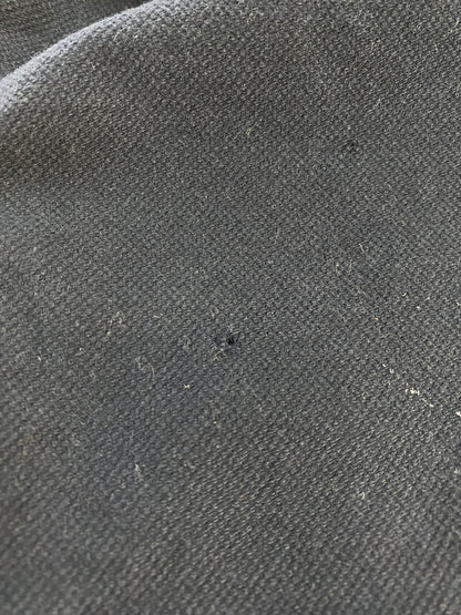 【中古品】【メンズ】 FRESHSERVICE フレッシュサービス LOOSE PANTS ルーズ パンツ メンズ ボトムス イージーパンツ 151-260731-em-40-min サイズ：Ｓ カラー：ネイビー 万代Net店