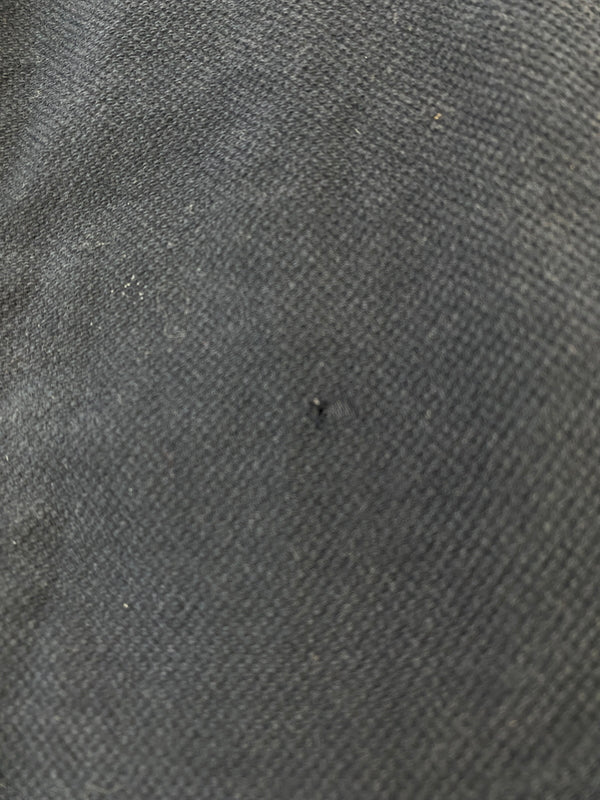 【中古品】【メンズ】 FRESHSERVICE フレッシュサービス LOOSE PANTS ルーズ パンツ メンズ ボトムス イージーパンツ 151-260731-em-40-min サイズ：Ｓ カラー：ネイビー 万代Net店