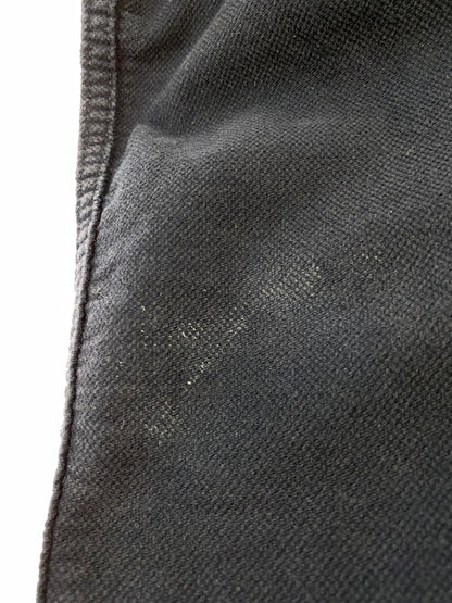 【中古品】【メンズ】 FRESHSERVICE フレッシュサービス LOOSE PANTS ルーズ パンツ メンズ ボトムス イージーパンツ 151-260731-em-40-min サイズ：Ｓ カラー：ネイビー 万代Net店