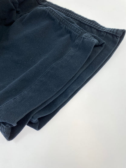【中古品】【メンズ】 FRESHSERVICE フレッシュサービス LOOSE PANTS ルーズ パンツ メンズ ボトムス イージーパンツ 151-260731-em-40-min サイズ：Ｓ カラー：ネイビー 万代Net店