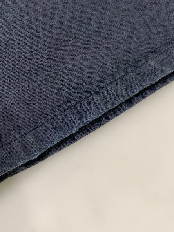 【中古品】【メンズ】 YEEZY イージー ×GAP ギャップ HEAVYWEIGHT SWEATPANTS ヘビーウエイトスウェットパンツ ボトムス 153-250603-AS-64-min サイズ：M カラー：グレー系 万代Net店