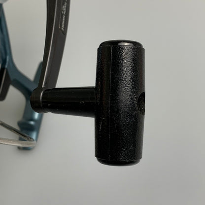 【中古品】 DAIWA ダイワ ST-7000D リール 134-260323-SH-10-min 万代Net店