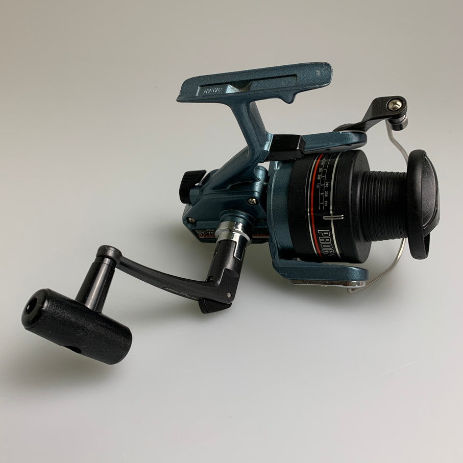 【中古品】 DAIWA ダイワ ST-7000D リール 134-260323-SH-10-min 万代Net店