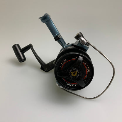 【中古品】 DAIWA ダイワ ST-7000D リール 134-260323-SH-10-min 万代Net店