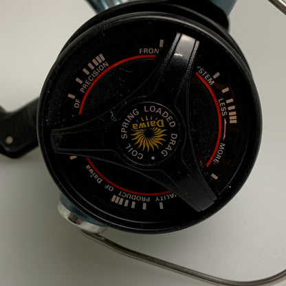 【中古品】 DAIWA ダイワ ST-7000D リール 134-260323-SH-10-min 万代Net店