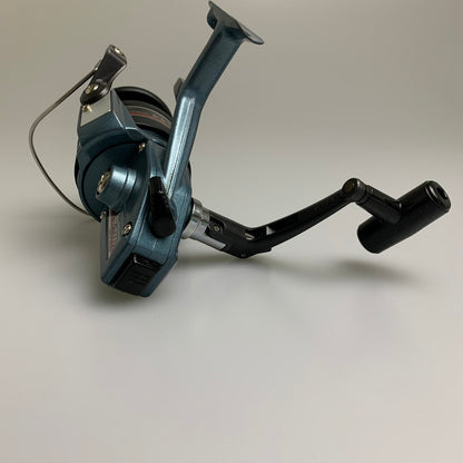 【中古品】 DAIWA ダイワ ST-7000D リール 134-260323-SH-10-min 万代Net店