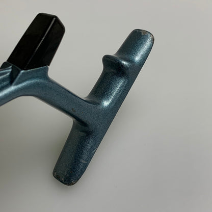 【中古品】 DAIWA ダイワ ST-7000D リール 134-260323-SH-10-min 万代Net店