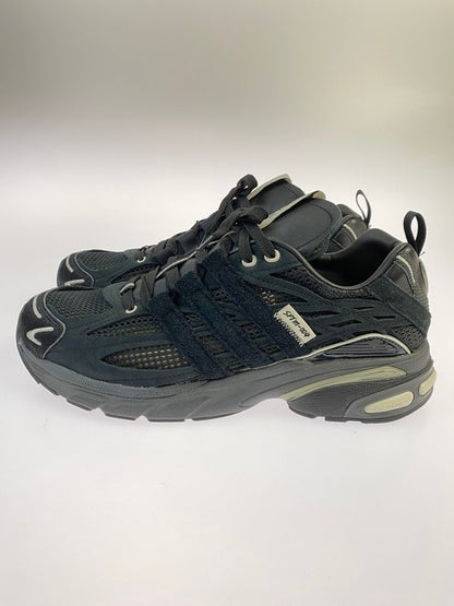 【中古品】【メンズ】 adidas アディダス JP8416 ADISTAR CUSHION SFTM 靴 シューズ スニーカー 161-250526-AS-57-min サイズ：28.0cm カラー：ブラック/ホワイト 万代Net店