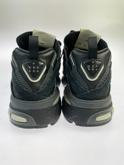 【中古品】【メンズ】 adidas アディダス JP8416 ADISTAR CUSHION SFTM 靴 シューズ スニーカー 161-250526-AS-57-min サイズ：28.0cm カラー：ブラック/ホワイト 万代Net店