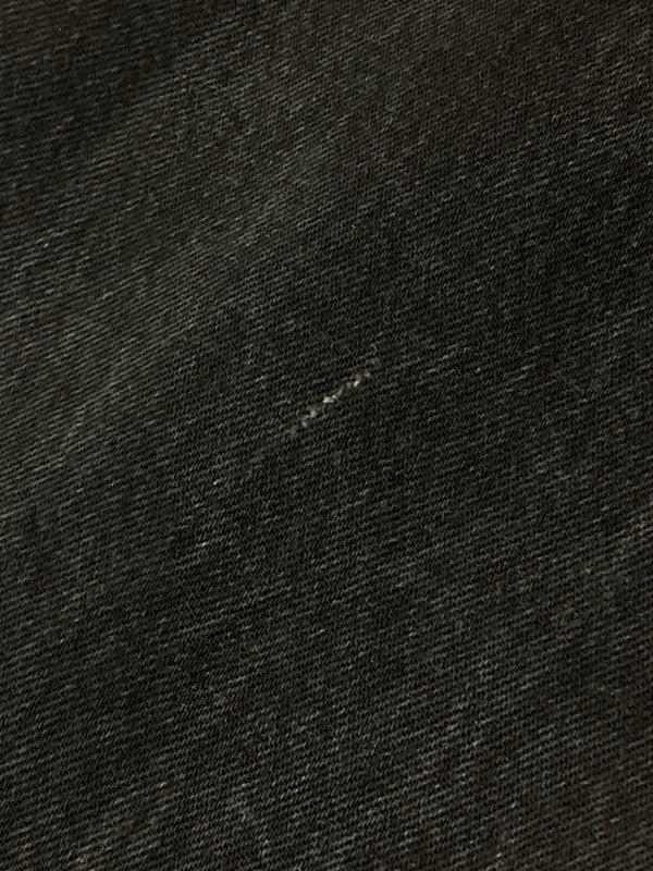 【中古品】【レディース】 Levi's リーバイス 501 DENIM PANTS 6501-0660 99年8月製造 190刻印 デニムパンツ レディース ジーパン ジーンズ 171-250529-em-17-min サイズ：30×32 カラー：ブラック 万代Net店