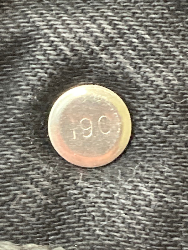 【中古品】【レディース】 Levi's リーバイス 501 DENIM PANTS 6501-0660 99年8月製造 190刻印 デニムパンツ レディース ジーパン ジーンズ 171-250529-em-17-min サイズ：30×32 カラー：ブラック 万代Net店