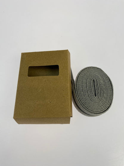 【中古品】【メンズ】 NIKE ナイキ CZ0790-003 AIR JORDAN 1 RETRO LOW OG SHADOW 靴 シューズ スニーカー 160-250526-AS-46-min サイズ：28.5cm カラー：BLACK/MEDIUM GREY-WHITE 万代Net店