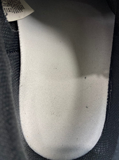 【中古品】【メンズ】 NIKE ナイキ CZ0790-003 AIR JORDAN 1 RETRO LOW OG SHADOW 靴 シューズ スニーカー 160-250526-AS-46-min サイズ：28.5cm カラー：BLACK/MEDIUM GREY-WHITE 万代Net店