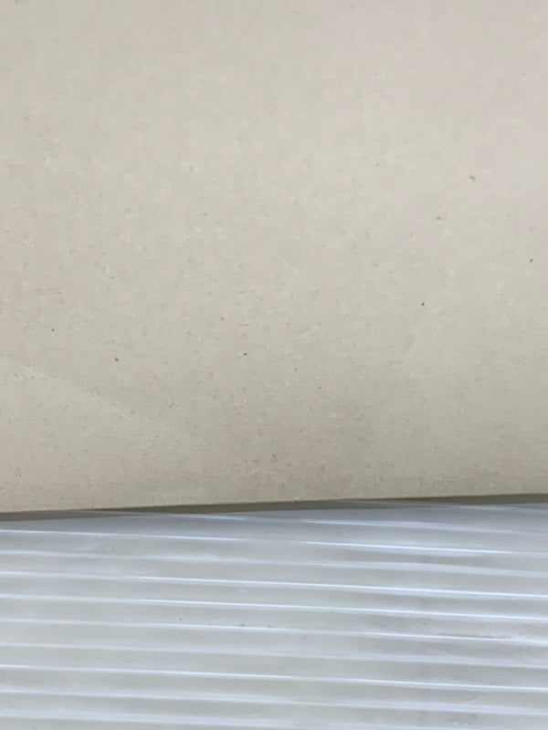 【中古品】 名探偵コナン 100万ドルの五稜星 限定盤特典 卓上複製原画 052-260507-hu-05-min 万代Net店