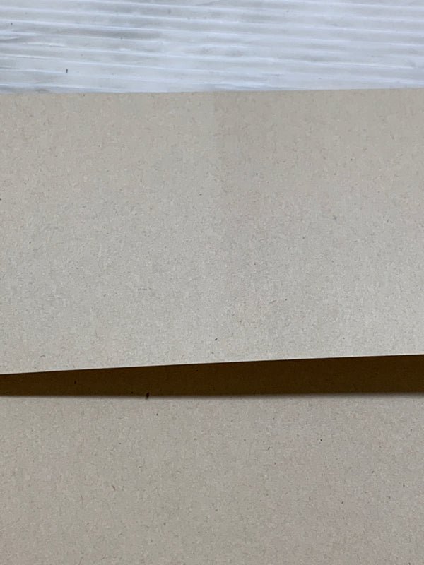 【中古品】 名探偵コナン 100万ドルの五稜星 限定盤特典 卓上複製原画 052-260507-hu-05-min 万代Net店