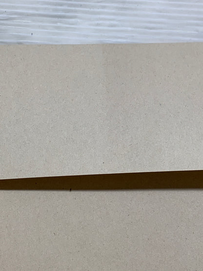 【中古品】 名探偵コナン 100万ドルの五稜星 限定盤特典 卓上複製原画 052-260507-hu-05-min 万代Net店