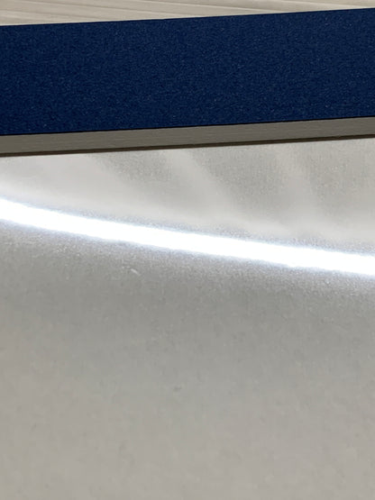 【中古品】 名探偵コナン 100万ドルの五稜星 限定盤特典 卓上複製原画 052-260507-hu-05-min 万代Net店