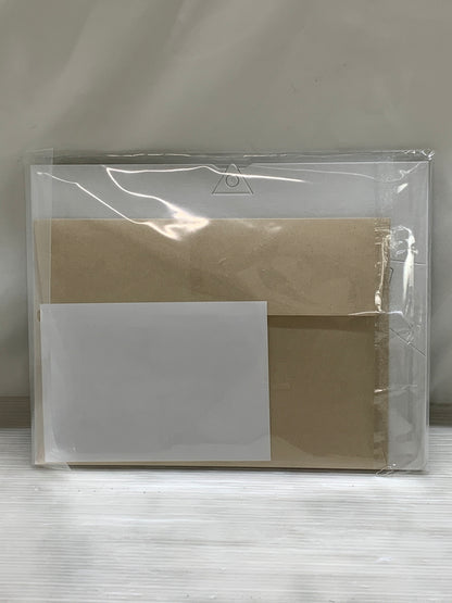 【中古品】 名探偵コナン 100万ドルの五稜星 限定盤特典 卓上複製原画 052-260507-hu-05-min 万代Net店