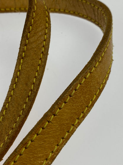 【中古品】【メンズ/レディース】 LOUIS VUITTON ルイ・ヴィトン シテMM ショルダーバッグ M51182 モノグラム レディース バッグ 鞄 カバン ファスナー 179-250527-em-02-min カラー：ブラウン系（モノグラム） 万代Net店