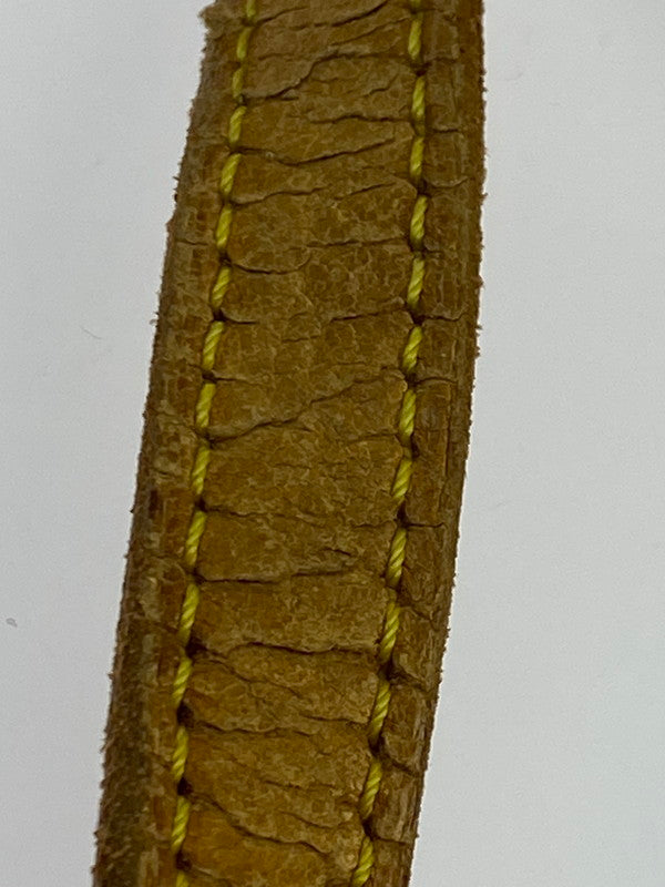 【中古品】【メンズ/レディース】 LOUIS VUITTON ルイ・ヴィトン シテMM ショルダーバッグ M51182 モノグラム レディース バッグ 鞄 カバン ファスナー 179-250527-em-02-min カラー：ブラウン系（モノグラム） 万代Net店