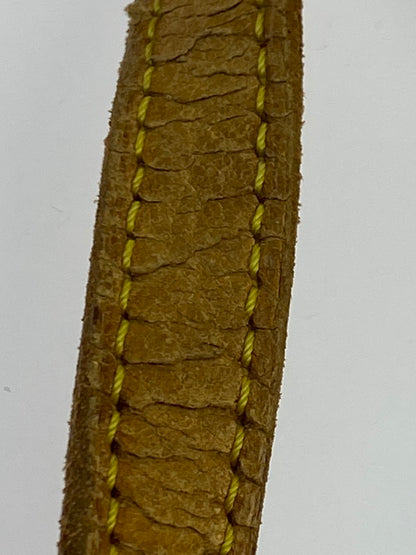 【中古品】【メンズ/レディース】 LOUIS VUITTON ルイ・ヴィトン シテMM ショルダーバッグ M51182 モノグラム レディース バッグ 鞄 カバン ファスナー 179-250527-em-02-min カラー：ブラウン系（モノグラム） 万代Net店