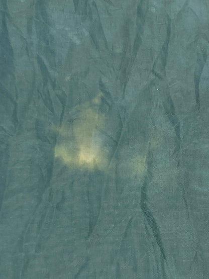 【現状渡し品】【メンズ】 adidas アディダス 80's FULL ZIP JACKET 80年代 フルジップジャケット ライトアウター 146-250722-yn-04-min カラー：グリーン系 万代Net店