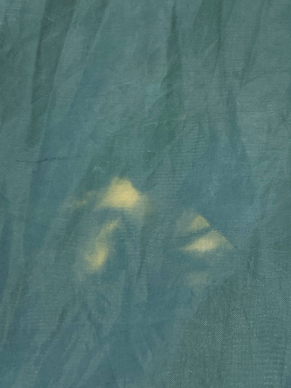 【現状渡し品】【メンズ】 adidas アディダス 80's FULL ZIP JACKET 80年代 フルジップジャケット ライトアウター 146-250722-yn-04-min カラー：グリーン系 万代Net店