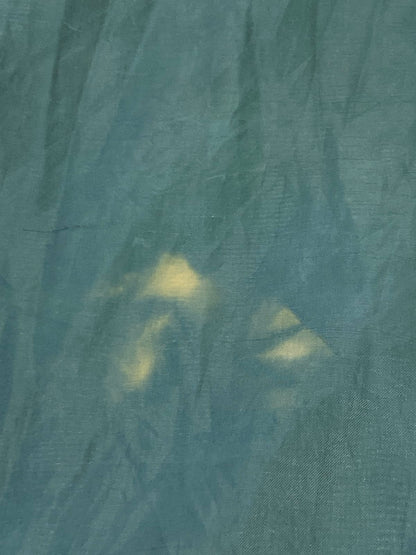 【現状渡し品】【メンズ】 adidas アディダス 80's FULL ZIP JACKET 80年代 フルジップジャケット ライトアウター 146-250722-yn-04-min カラー：グリーン系 万代Net店