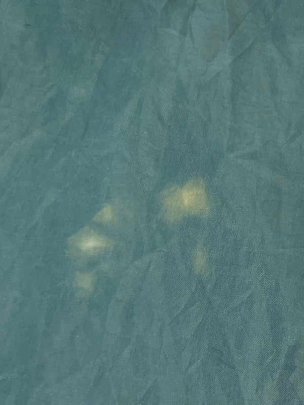 【現状渡し品】【メンズ】 adidas アディダス 80's FULL ZIP JACKET 80年代 フルジップジャケット ライトアウター 146-250722-yn-04-min カラー：グリーン系 万代Net店