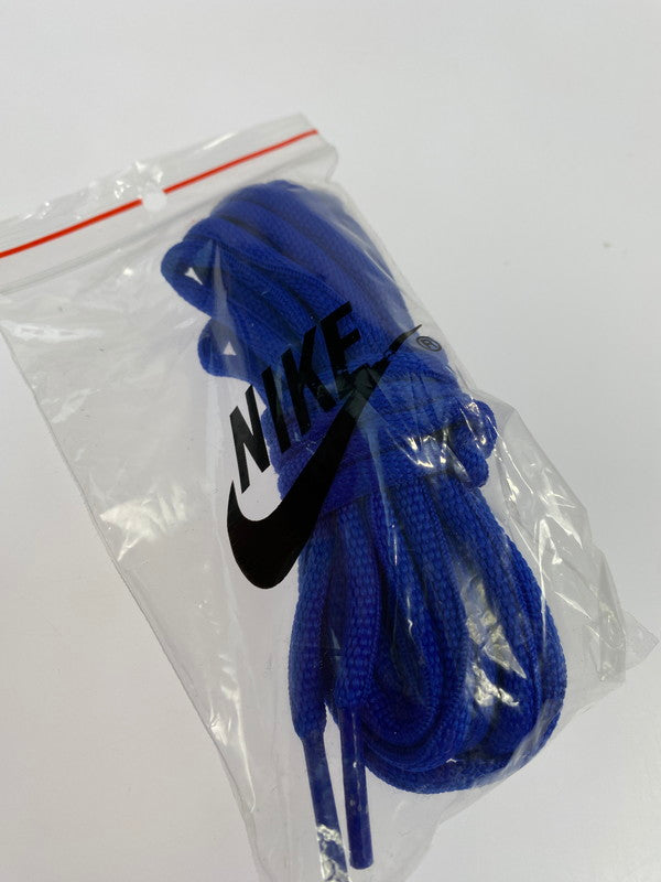 【中古美品】【メンズ】 NIKE ナイキ × PLAYSTATION CZ0099-400 PG5 BLUE 靴 シューズ スニーカー 160-250526-AS-54-min サイズ：29.0cm カラー：RACER BLUE/MULTI-COLOR 万代Net店