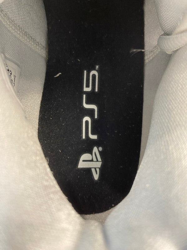 【中古美品】【メンズ】 NIKE ナイキ × PLAYSTATION CZ0099-400 PG5 BLUE 靴 シューズ スニーカー 160-250526-AS-54-min サイズ：29.0cm カラー：RACER BLUE/MULTI-COLOR 万代Net店