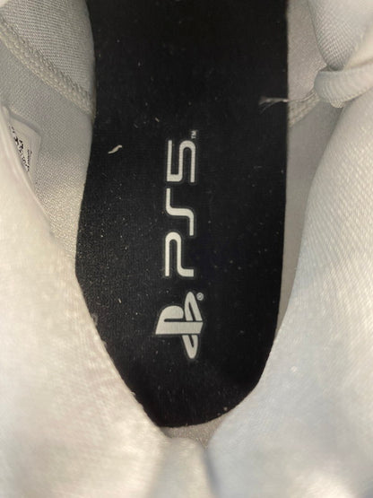 【中古美品】【メンズ】 NIKE ナイキ × PLAYSTATION CZ0099-400 PG5 BLUE 靴 シューズ スニーカー 160-250526-AS-54-min サイズ：29.0cm カラー：RACER BLUE/MULTI-COLOR 万代Net店