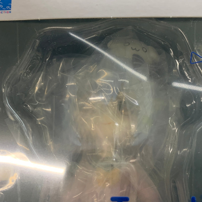 【中古品】 ねんどろいど 犬山たまき のリプロ フィギュア Vtuber 053-260729-SH-10-hon 万代Net店