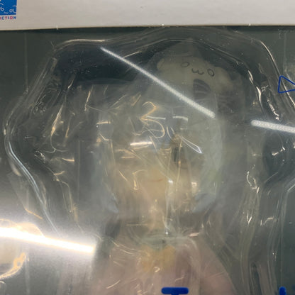 【中古品】 ねんどろいど 犬山たまき のリプロ フィギュア Vtuber 053-260729-SH-10-hon 万代Net店