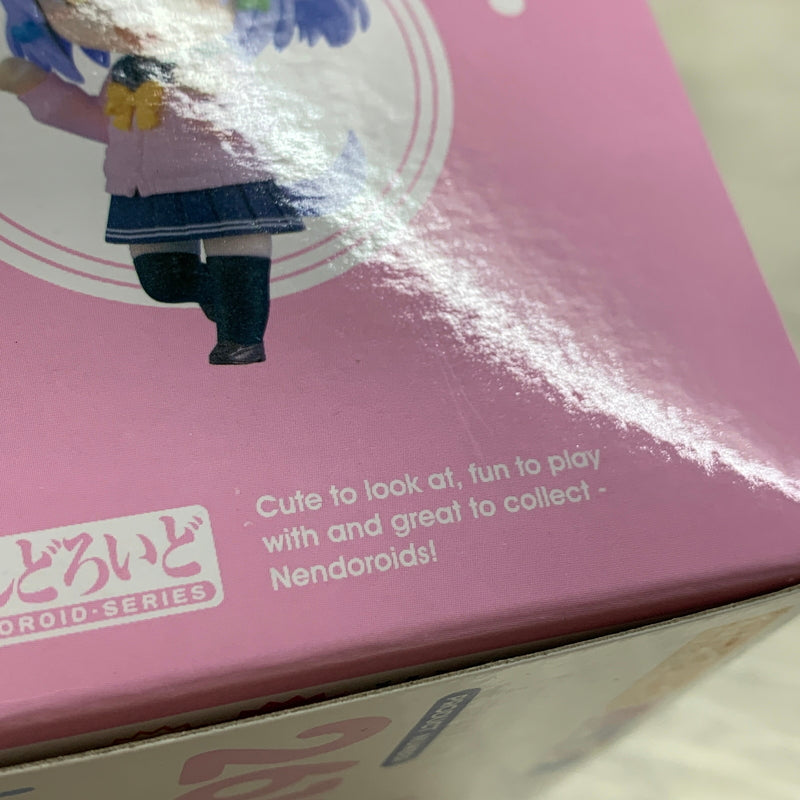 【中古品】 ねんどろいど 犬山たまき のリプロ フィギュア Vtuber 053-260729-SH-10-hon 万代Net店