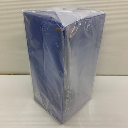 【未使用品】 新品 グッドスマイルカンパニー 五条悟 高専Ver. 呪術廻戦 1/7スケール フィギュア 051-251029-cn-4-min 万代Net店