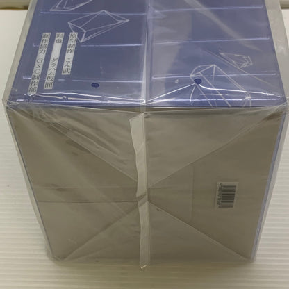 【未使用品】 新品 グッドスマイルカンパニー 五条悟 高専Ver. 呪術廻戦 1/7スケール フィギュア 051-251029-cn-4-min 万代Net店