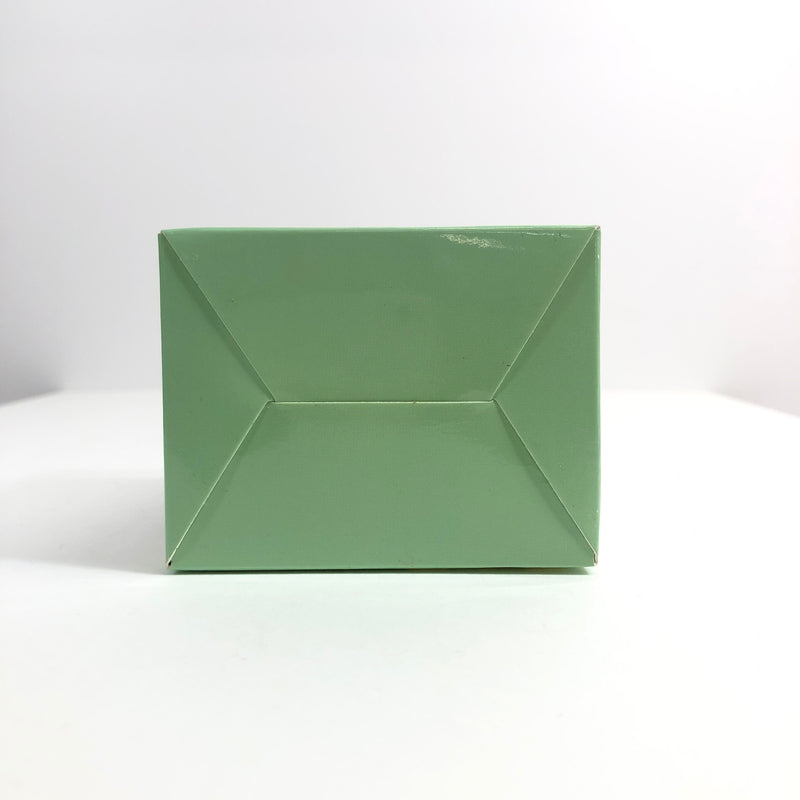 【未使用品】 忍たま乱太郎 アルミキーホルダーコレクション(ねーむシリーズ壱の段) おもちゃ 052-260801-SH-34-hon 万代Net店