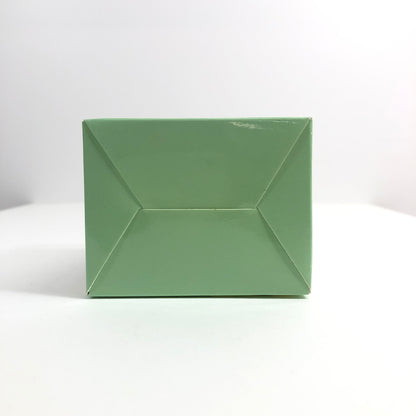 【未使用品】 忍たま乱太郎 アルミキーホルダーコレクション(ねーむシリーズ壱の段) おもちゃ 052-260801-SH-34-hon 万代Net店