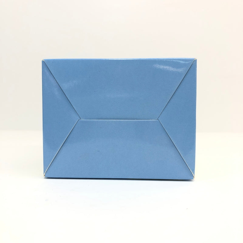 【未使用品】 忍たま乱太郎 アルミキーホルダーコレクション(ねーむシリーズ弐の段) おもちゃ 052-260801-SH-36-hon 万代Net店