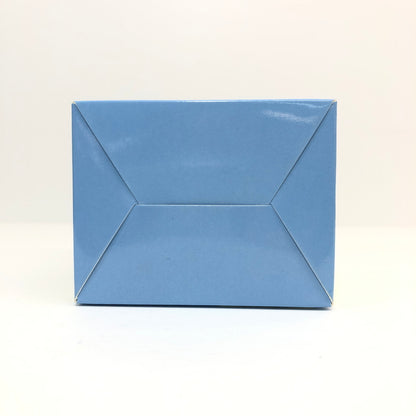 【未使用品】 忍たま乱太郎 アルミキーホルダーコレクション(ねーむシリーズ弐の段) おもちゃ 052-260801-SH-36-hon 万代Net店