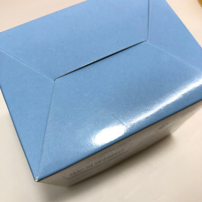 【未使用品】 忍たま乱太郎 アルミキーホルダーコレクション(ねーむシリーズ弐の段) おもちゃ 052-260801-SH-36-hon 万代Net店